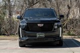 Used 2023 Cadillac Escalade ESV Sport image 5