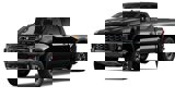 New 2026 Chevrolet Silverado 1500 ZR2 image 2