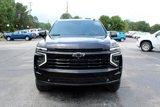 New 2025 Chevrolet Suburban RST w/ Comfort Package image 4