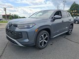 New 2025 Volkswagen Tiguan SE image 5