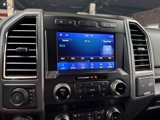 Used 2019 Ford F150 Raptor w/ Equipment Group 802A Luxury image 3