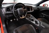 Used 2020 Dodge Challenger R/T Scat Pack image 6