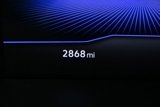 Certified 2024 Volkswagen Tiguan SE image 3