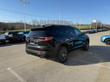 New 2025 GMC Acadia AT4 image 5