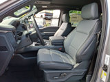 New 2025 Ford F150 Lightning Lariat image 6