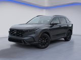 New 2026 Honda CR-V Sport-L image 2