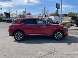 New 2025 Buick Envision Preferred image 5