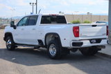 Used 2021 Chevrolet Silverado 3500 High Country image 4