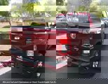 Used 2019 RAM 1500 Big Horn image 6