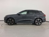New 2025 Audi SQ6 e-tron Prestige image 2