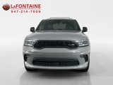 Used 2023 Dodge Durango GT image 2