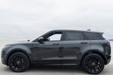New 2026 Land Rover Range Rover Evoque Dynamic SE image 2