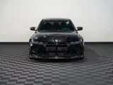 Used 2022 BMW M3 Competition w/ Parking Assistance Package image 5
