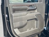 New 2025 Chevrolet Silverado 3500 LT w/ Safety Package image 3