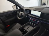 New 2026 Hyundai Santa Fe Calligraphy image 4