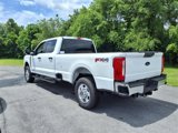 New 2025 Ford F350 XLT image 5