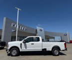New 2025 Ford F250 XL image 5