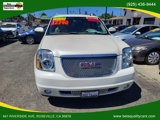 Used 2013 GMC Yukon XL Denali image 4