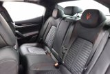 Used 2022 Maserati Ghibli F Tributo image 3