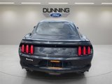 Used 2016 Ford Mustang GT image 3