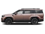New 2025 Hyundai Santa Fe Calligraphy image 3