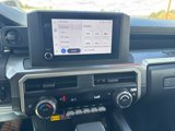 Used 2024 Toyota Tacoma SR5 image 5