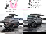 Used 2023 Aston Martin V8 Vantage Roadster image 6