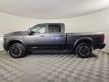 New 2025 RAM 2500 Rebel image 3