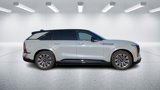 New 2026 Cadillac Escalade IQ Sport 1 image 6
