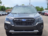 Used 2022 Subaru Forester Wilderness image 5