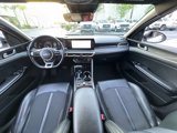 Used 2022 Kia K5 GT-Line image 4