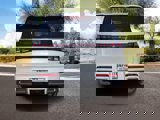 New 2025 INFINITI QX80 Luxe image 4