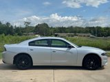 Used 2023 Dodge Charger SXT image 3