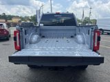 New 2025 Ford F250 Lariat w/ Chrome Package image 5