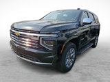 New 2025 Chevrolet Tahoe Premier image 4