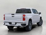 New 2026 Chevrolet Silverado 1500 RST w/ RST All Star Premium Package image 4