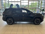 New 2026 Chevrolet Equinox RS w/ Convenience Package III image 4
