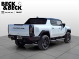 New 2025 GMC Hummer EV 2X w/ LPO, Dark Essentials Package image 5