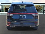 New 2025 Lincoln Aviator Reserve w/ Equipment Group 201A image 5