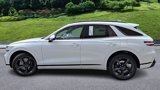 New 2026 Genesis GV70 3.5T Sport Prestige image 5
