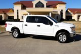 Used 2019 Ford F150 XLT w/ Trailer Tow Package image 2