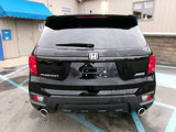 Used 2024 Honda Passport EX-L image 4