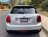 Used 2015 MINI Cooper 4-Door Hardtop image 4