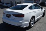 Used 2019 Audi A5 2.0T Premium Plus w/ Premium Plus image 2
