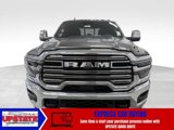 New 2025 RAM 3500 Laramie image 2