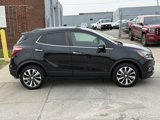 Used 2017 Buick Encore Preferred image 4