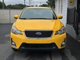 Used 2015 Subaru Crosstrek 2.0i Premium w/ Special Edition Package image 3