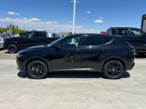Used 2024 Dodge Hornet R/T Plus w/ R/T Blacktop Package image 3