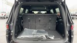 New 2024 Jeep Wagoneer 4WD w/ Convenience Group I image 6