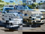 New 2024 Lincoln Navigator Reserve image 2